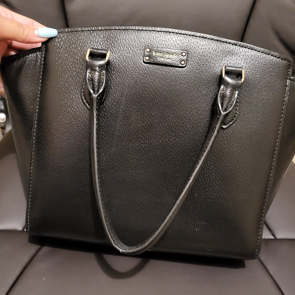 Kate spade handbag
